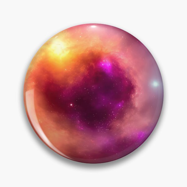Item preview, Cosmos 085 designed and sold by fleesphotos.