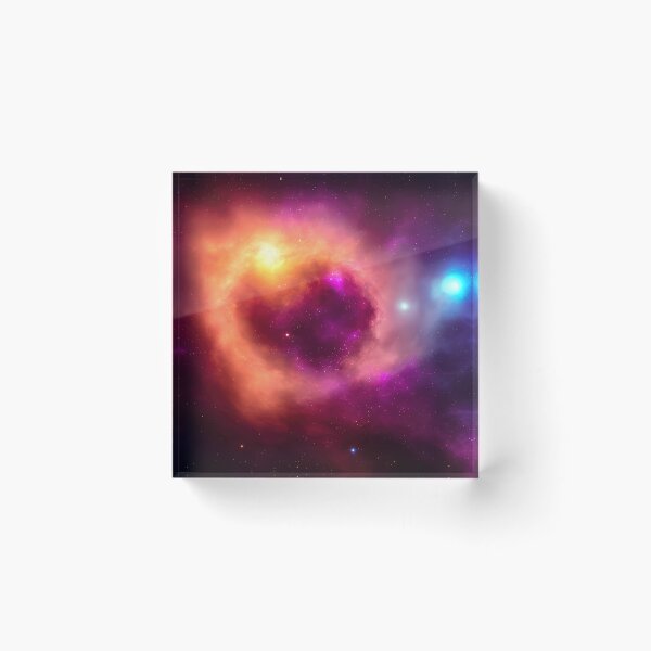 Item preview, Cosmos 085 designed and sold by fleesphotos.