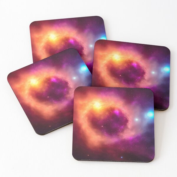 Item preview, Cosmos 085 designed and sold by fleesphotos.