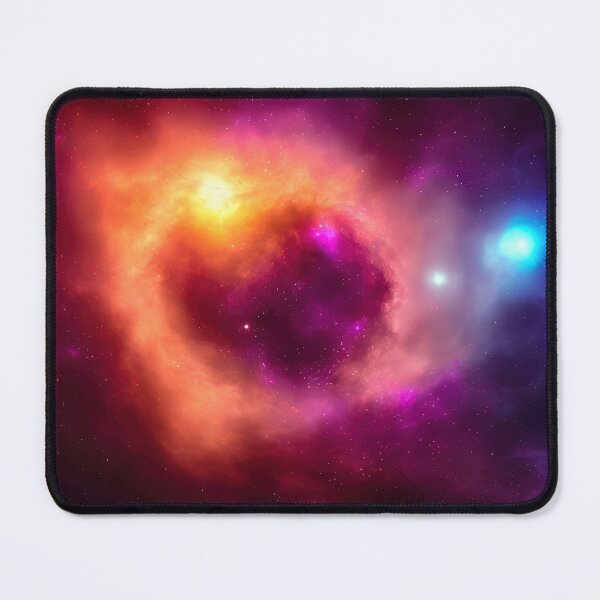 Item preview, Cosmos 085 designed and sold by fleesphotos.