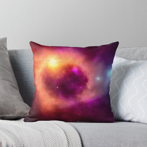Item preview, Cosmos 085 designed and sold by fleesphotos.