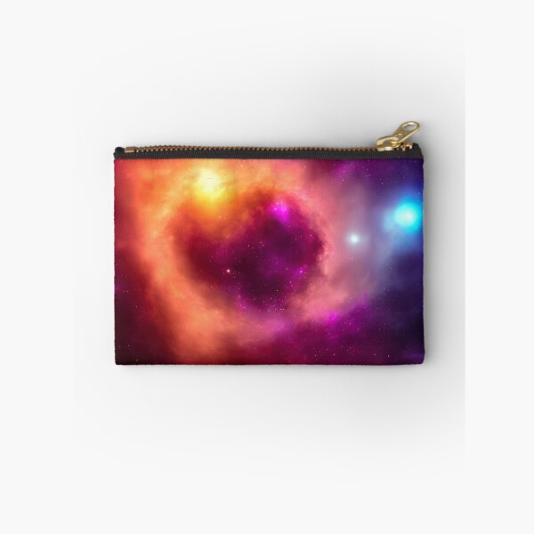Item preview, Cosmos 085 designed and sold by fleesphotos.