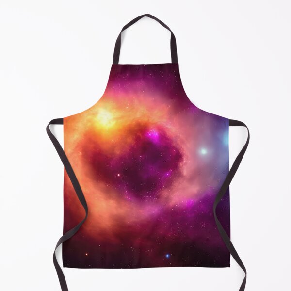 Item preview, Cosmos 085 designed and sold by fleesphotos.
