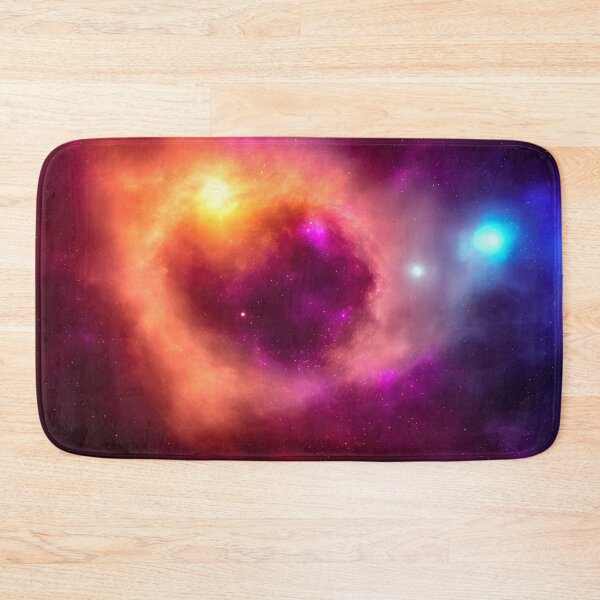 Item preview, Cosmos 085 designed and sold by fleesphotos.