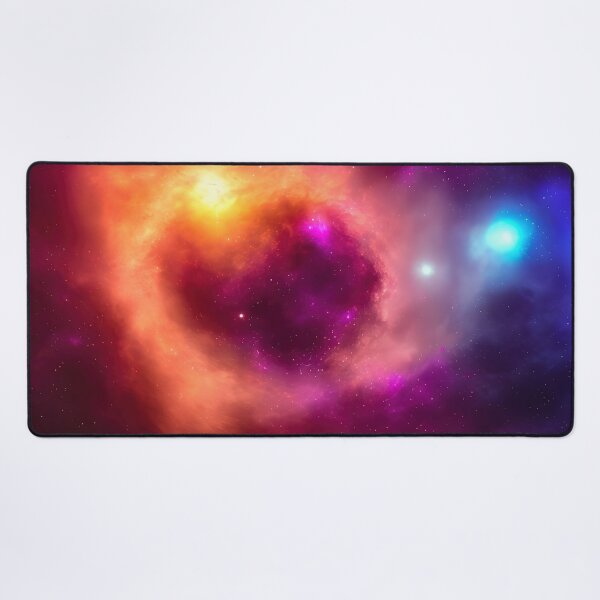 Item preview, Cosmos 085 designed and sold by fleesphotos.
