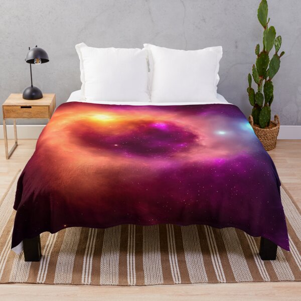 Item preview, Cosmos 085 designed and sold by fleesphotos.