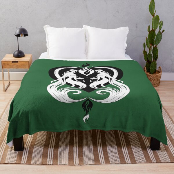 Item preview, twin flames designed and sold by somatosis.