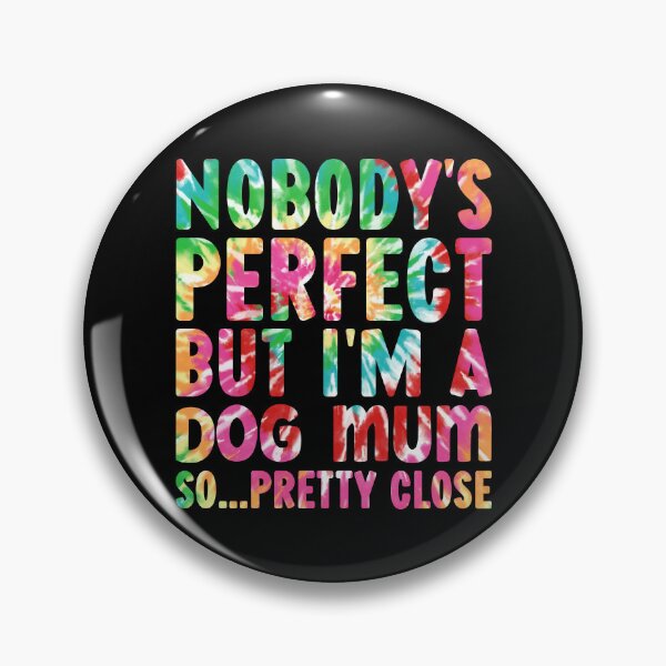 Item preview, Dog Lovers Tie Dye designed and sold by PetSafari.