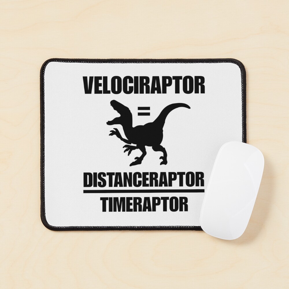 Item preview, Mouse Pad designed and sold by ScienceCorner.