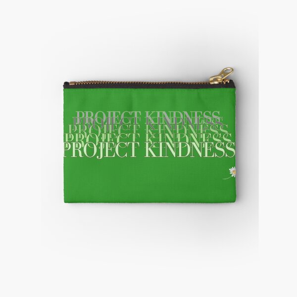 Item preview, Project Kindness - choose love choose kindness, be kind designed and sold by abeautifulife.