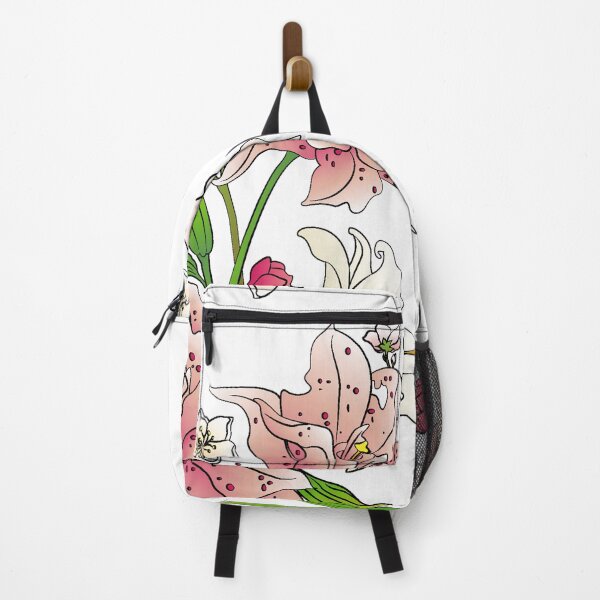 Item preview, Diseño de arreglo floral designed and sold by MetaforaMundo.