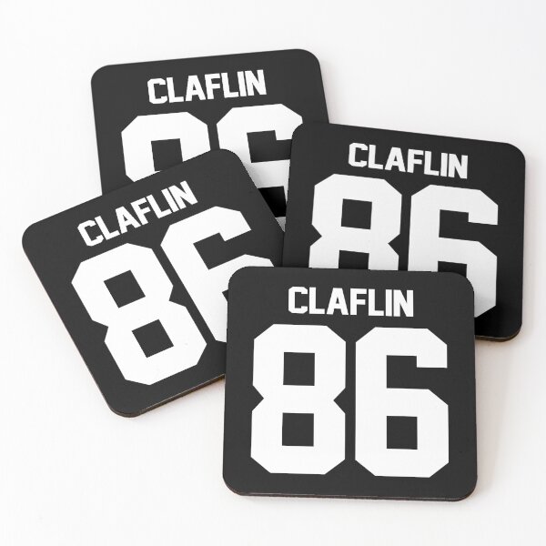 Item preview, Sam Claflin designed and sold by deluluhaze.