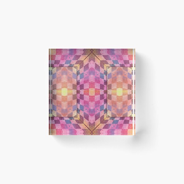 Item preview, Optic Quilt designed and sold by CNGooge.