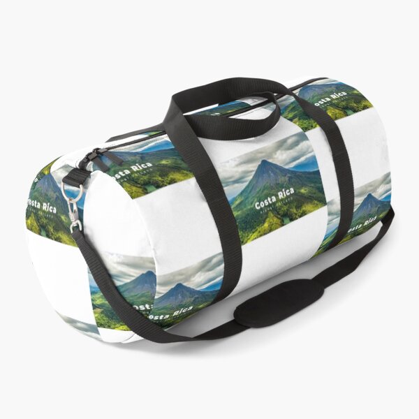 Item preview, Costa Rica Arenal Volcano designed and sold by J.P Graphic Studio.