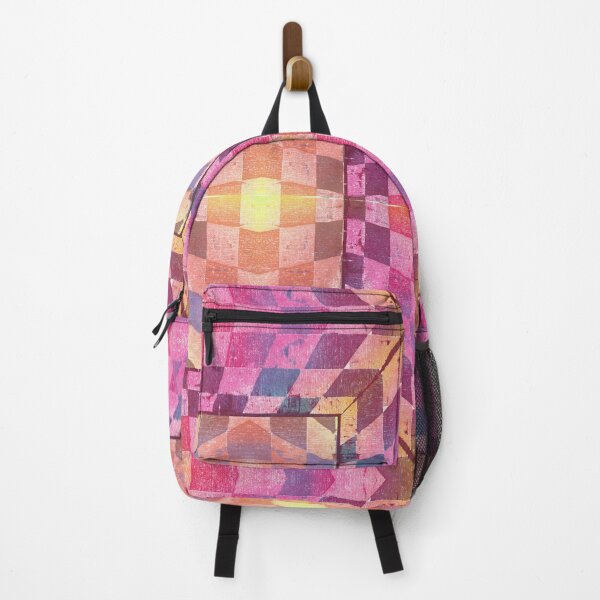 Item preview, Optic Quilt designed and sold by CNGooge.