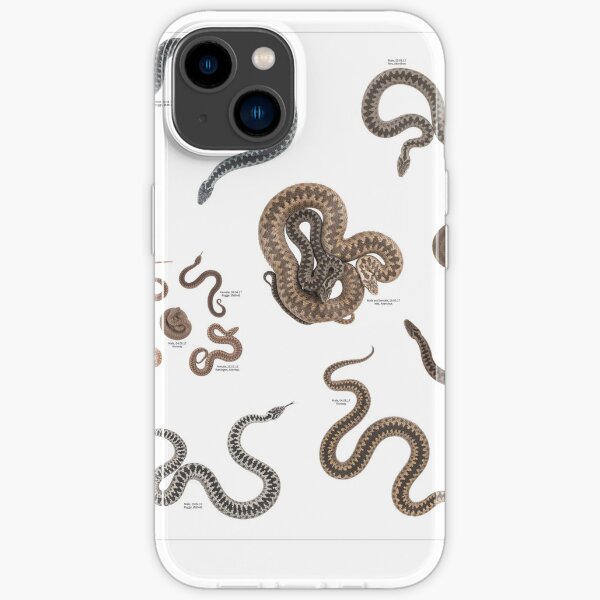iPhone 14 - Soft