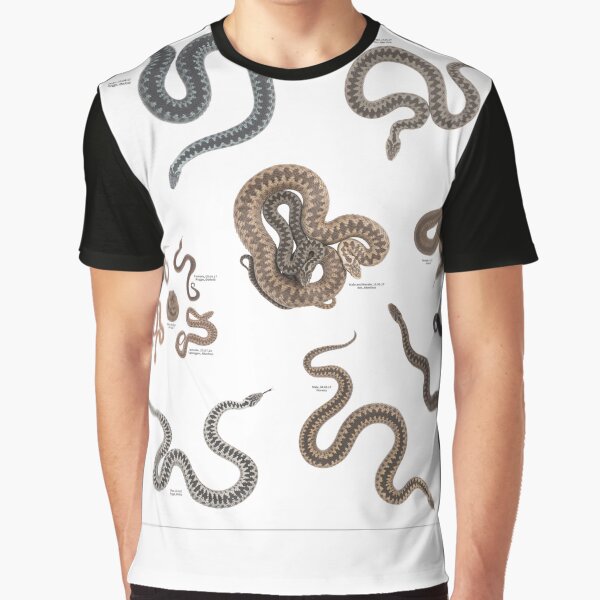 Graphic T-Shirt