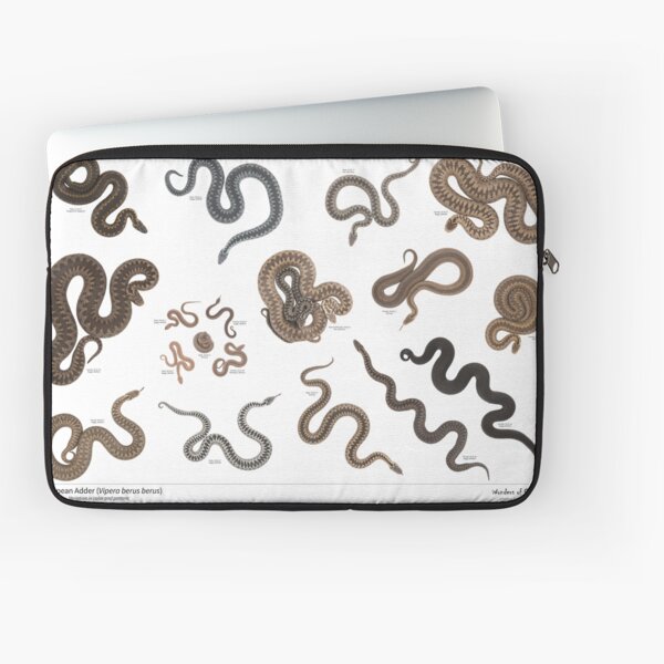 Laptop Sleeve