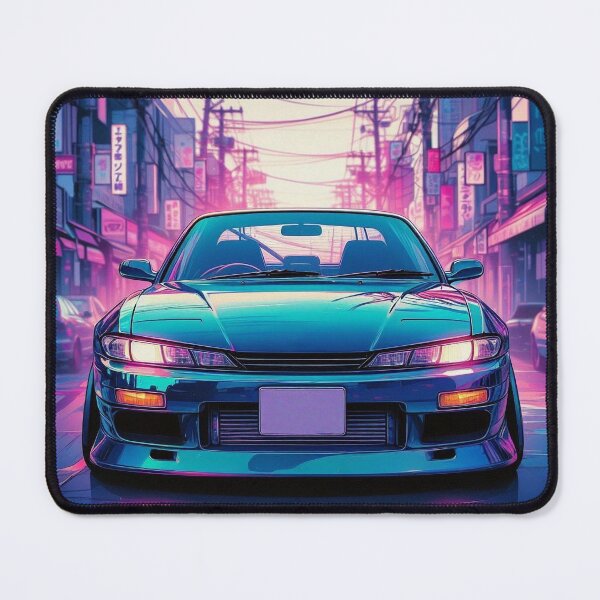 Item preview, Silvia 90s Style v1 designed and sold by RCStoreUy.