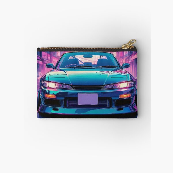 Item preview, Silvia 90s Style v1 designed and sold by RCStoreUy.