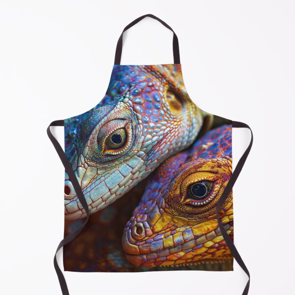 Item preview, Serpentine Symmetry designed and sold by a house mouse.