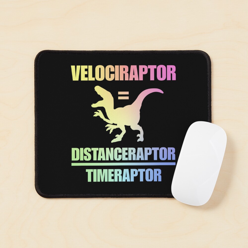 Item preview, Mouse Pad designed and sold by ScienceCorner.