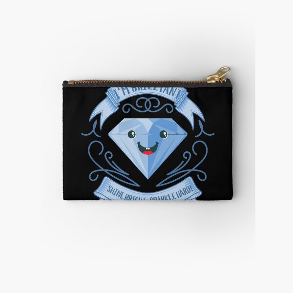 Item preview, I'm brilliant designed and sold by lakokakr.