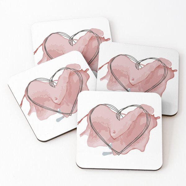 Item preview, Boundless Love designed and sold by QuantaPixel.