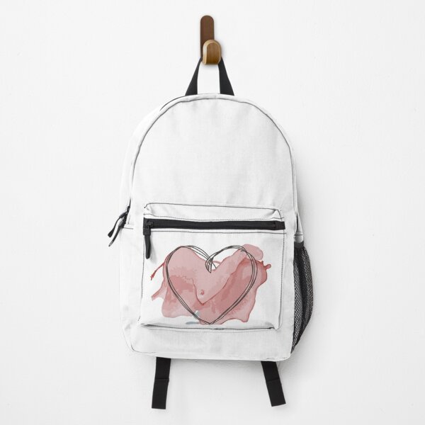 Item preview, Boundless Love designed and sold by QuantaPixel.