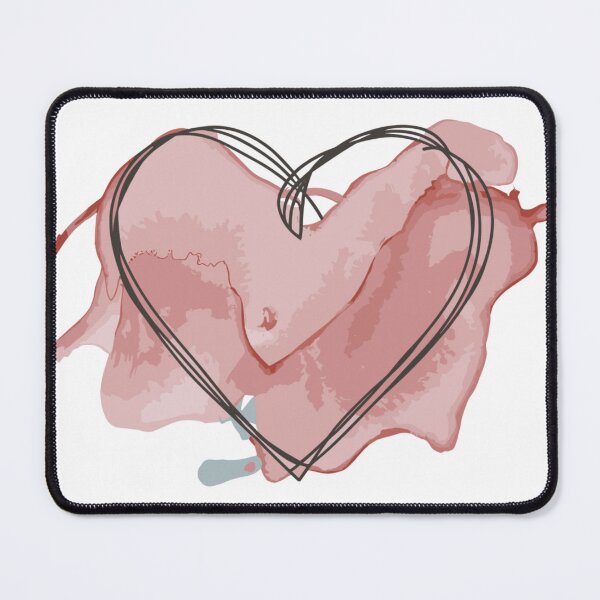 Item preview, Boundless Love designed and sold by QuantaPixel.