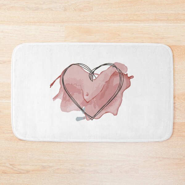Item preview, Boundless Love designed and sold by QuantaPixel.