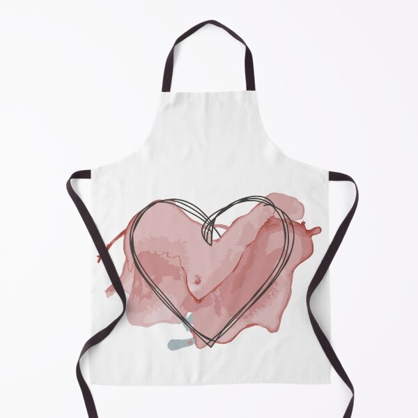 Item preview, Boundless Love designed and sold by QuantaPixel.