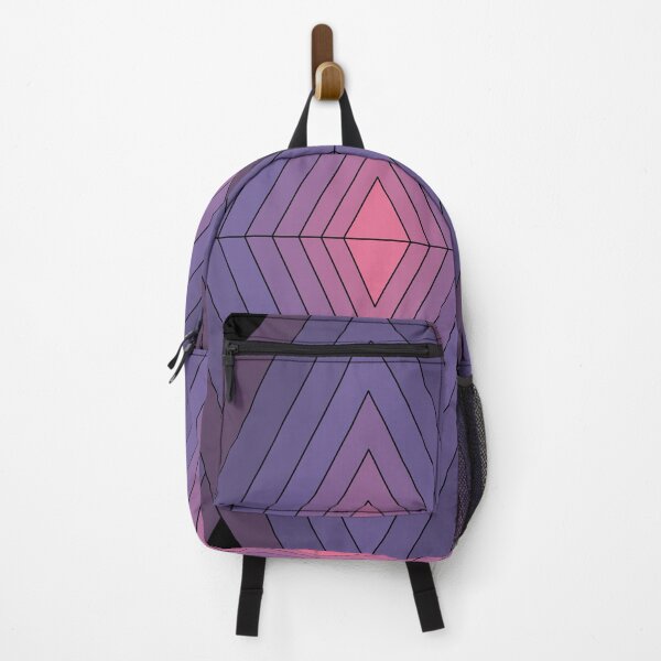 Item preview, geometric abstract designed and sold by mag-graphic.