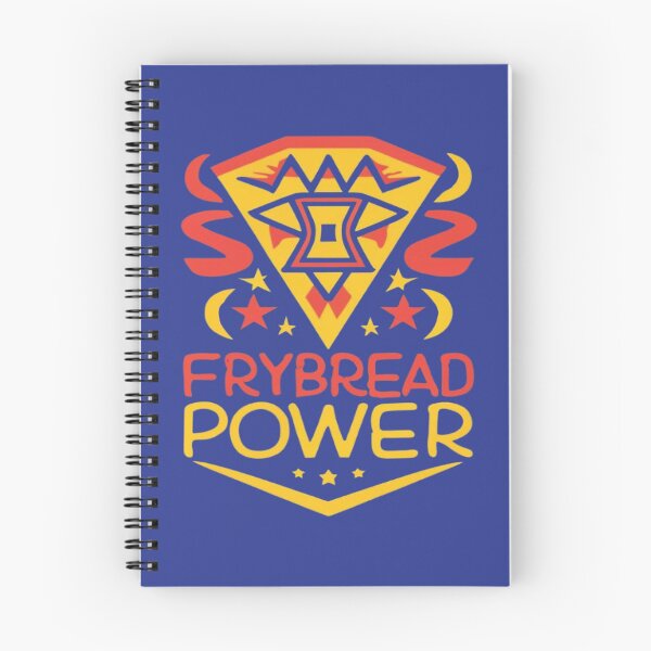 Item preview, Frybread Power for Frybread Mamas designed and sold by UrbanGraphixs.