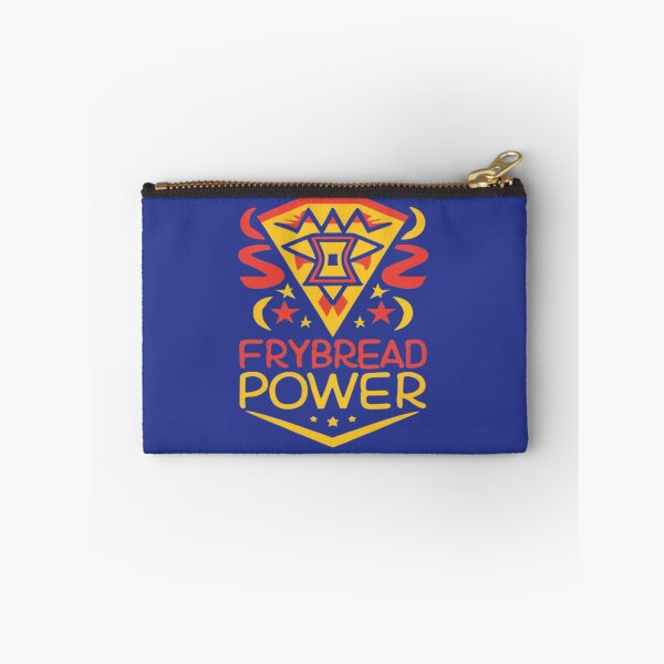 Item preview, Frybread Power for Frybread Mamas designed and sold by UrbanGraphixs.