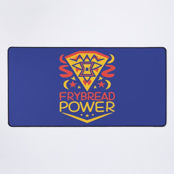 Item preview, Frybread Power for Frybread Mamas designed and sold by UrbanGraphixs.