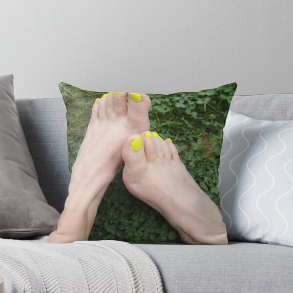 Item preview, Sexy feet designed and sold by LadyCandyG.