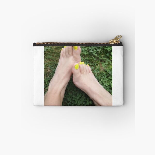 Item preview, Sexy feet designed and sold by LadyCandyG.