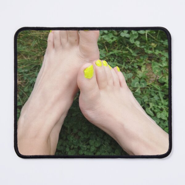 Item preview, Sexy feet designed and sold by LadyCandyG.