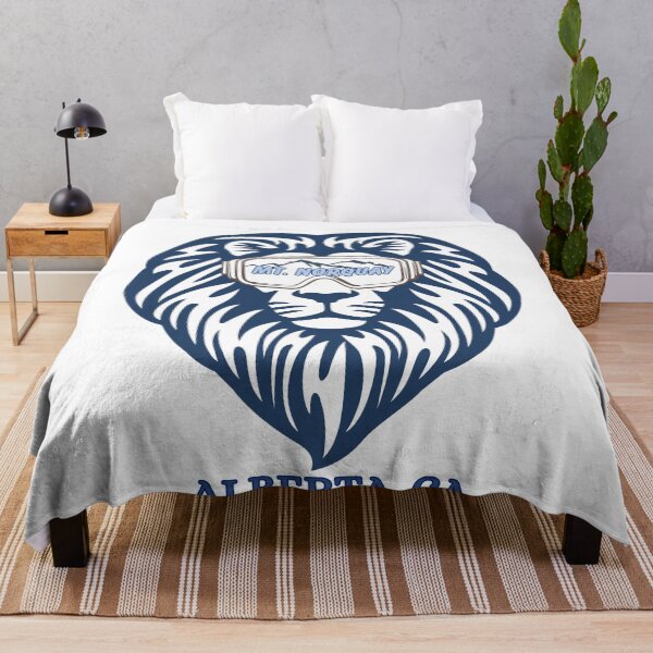 Item preview, Mt. Norquay Ski designed and sold by dwangarts.