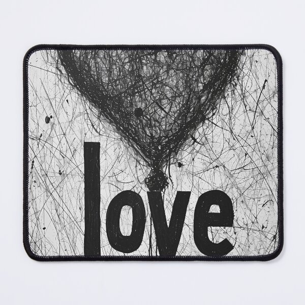 Item preview, Heart(love) you: be kind designed and sold by Brendon987.