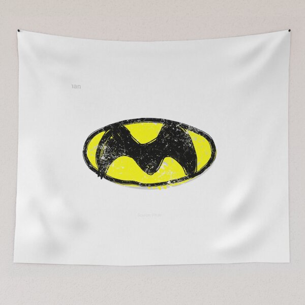 Item preview, METRO designed and sold by ButNo.