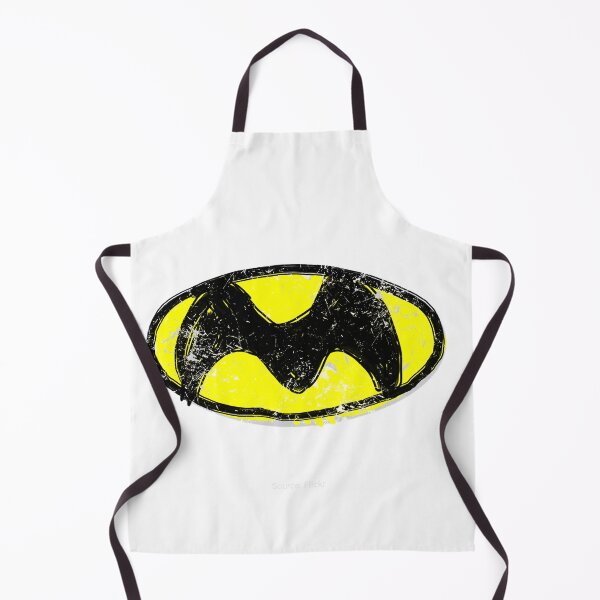 Item preview, METRO designed and sold by ButNo.