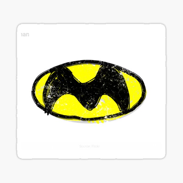 Item preview, M  designed and sold by ButNo.