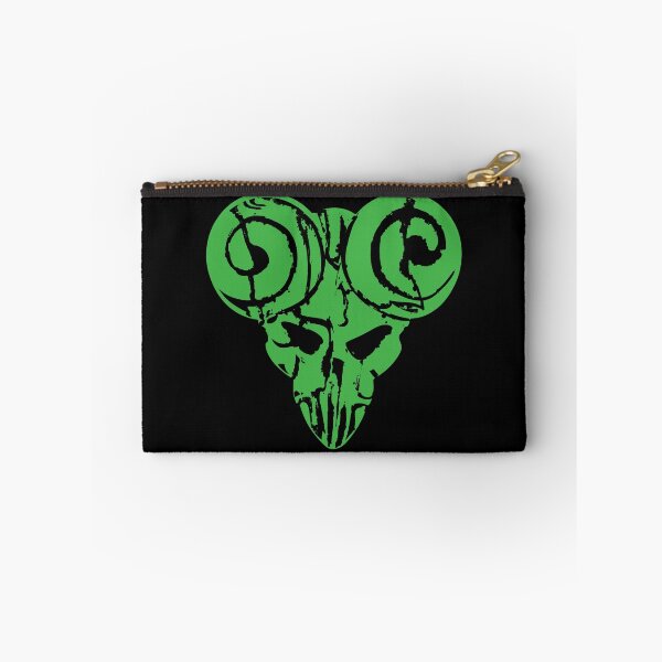 Item preview, The Green Pick designed and sold by BreakpointArts.