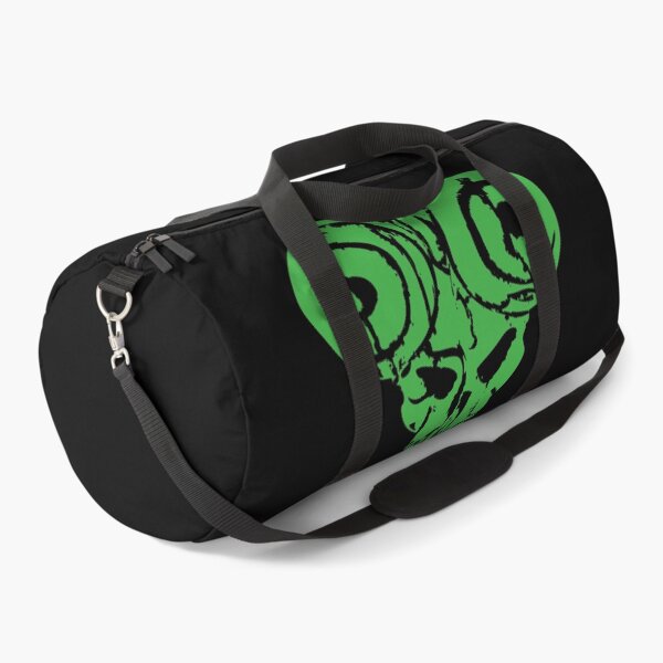 Item preview, The Green Pick designed and sold by BreakpointArts.