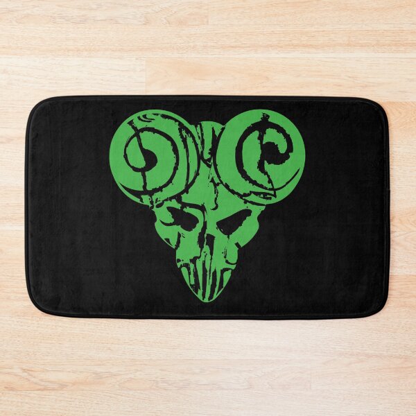 Item preview, The Green Pick designed and sold by BreakpointArts.