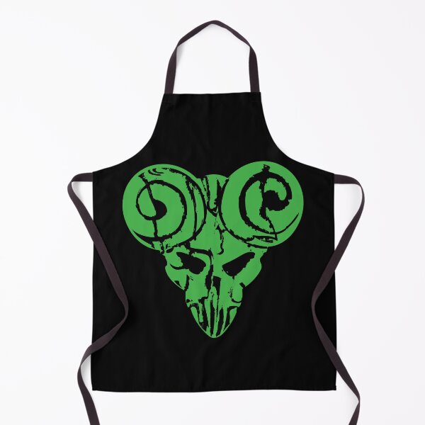 Item preview, The Green Pick designed and sold by BreakpointArts.