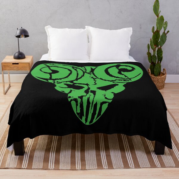 Item preview, The Green Pick designed and sold by BreakpointArts.