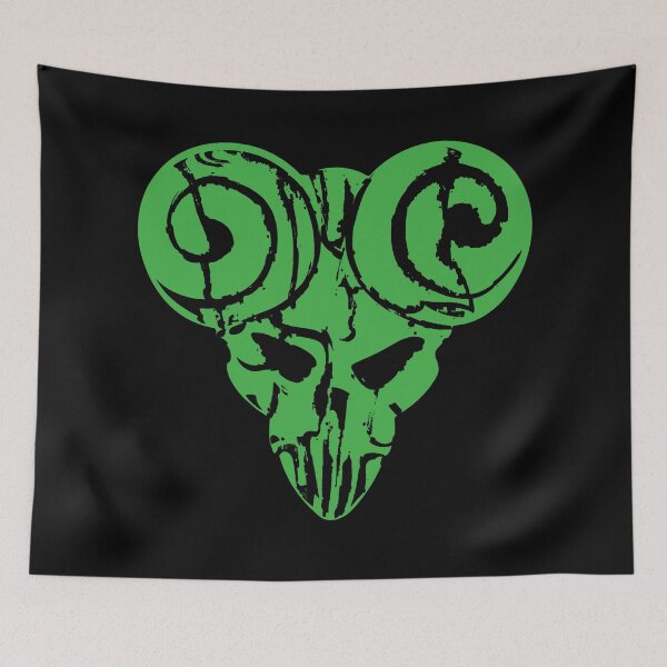 Item preview, The Green Pick designed and sold by BreakpointArts.